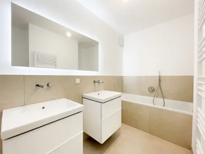 5-Zimmer-Wohnung kaufen in Wien – 164,22 m², € 995.000 – Bild 11 von 35