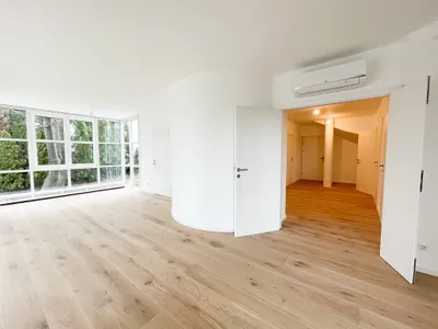 5-Zimmer-Wohnung kaufen in Wien – 164,22 m², € 995.000 – Bild 7 von 35