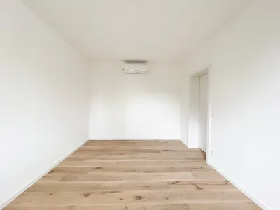5-Zimmer-Wohnung kaufen in Wien – 164,22 m², € 995.000 – Bild 10 von 35