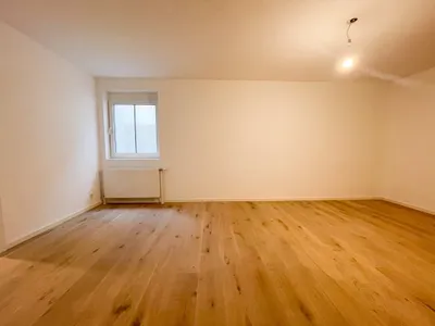 5-Zimmer-Wohnung kaufen in Wien – 164,22 m², € 995.000 – Bild 20 von 35