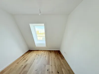 4-Zimmer-Wohnung kaufen in Wien – 97,06 m², € 563.135 – Bild 18 von 29