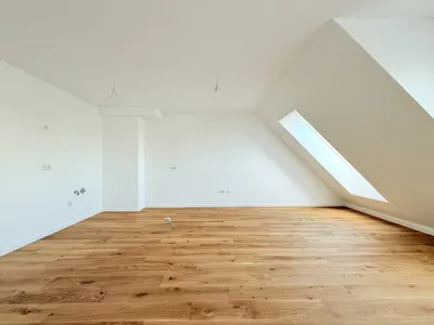 Wohnung zum Kauf in 1210 Wien