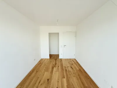 4-Zimmer-Wohnung kaufen in Wien – 97,06 m², € 563.135 – Bild 13 von 29