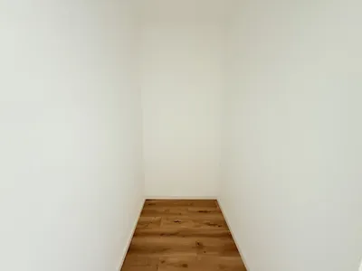 4-Zimmer-Wohnung kaufen in Wien – 97,06 m², € 563.135 – Bild 20 von 29