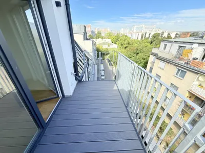 4-Zimmer-Wohnung kaufen in Wien – 97,06 m², € 563.135 – Bild 16 von 29