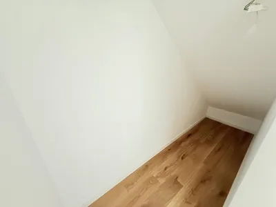 4-Zimmer-Wohnung kaufen in Wien – 97,06 m², € 563.135 – Bild 9 von 29
