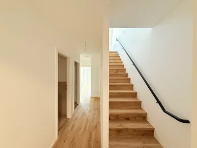 4-Zimmer-Wohnung kaufen in Wien – 97,06 m², € 563.135 – Bild 8 von 29