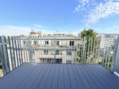4-Zimmer-Wohnung kaufen in Wien – 97,06 m², € 563.135 – Bild 15 von 29