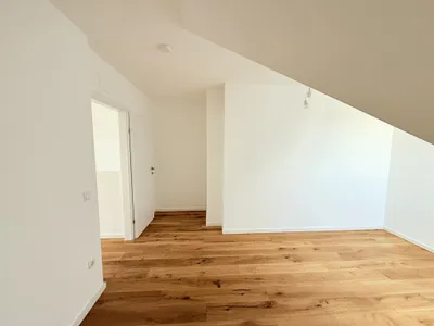 4-Zimmer-Wohnung kaufen in Wien – 97,06 m², € 563.135 – Bild 5 von 29