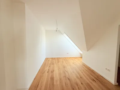 4-Zimmer-Wohnung kaufen in Wien – 97,06 m², € 563.135 – Bild 4 von 29
