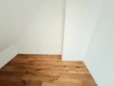 4-Zimmer-Wohnung kaufen in Wien – 97,06 m², € 563.135 – Bild 7 von 29