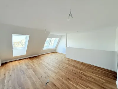 4-Zimmer-Wohnung kaufen in Wien – 97,06 m², € 563.135 – Bild 3 von 29
