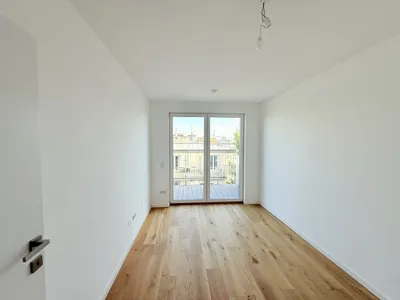 4-Zimmer-Wohnung kaufen in Wien – 97,06 m², € 563.135 – Bild 12 von 29