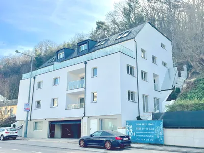 2-Zimmer-Wohnung kaufen in Wien – 53,67 m², € 279.000 – Bild 8 von 9