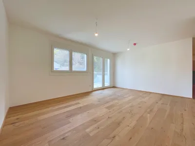 2-Zimmer-Wohnung kaufen in Wien – 53,67 m², € 279.000 – Bild 3 von 9