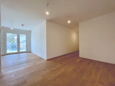 2-Zimmer-Wohnung kaufen in Wien – 53,67 m², € 279.000 – Bild 4 von 9