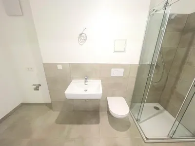 2-Zimmer-Wohnung kaufen in Wien – 53,67 m², € 279.000 – Bild 7 von 9