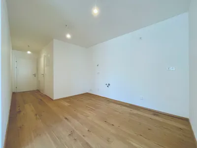 2-Zimmer-Wohnung kaufen in Wien – 53,67 m², € 279.000 – Bild 5 von 9