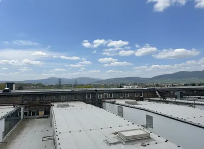 Gewerbeimmobilie mieten in Baden – 693 m², € 6.895 – Bild 9 von 11