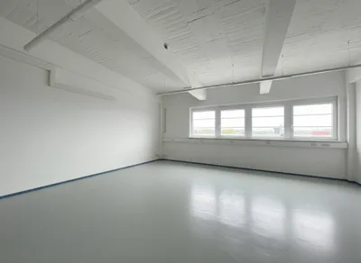 Gewerbeimmobilie mieten in Baden – 693 m², € 6.895 – Bild 4 von 11