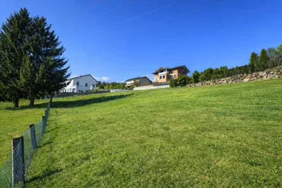 Grundstück kaufen in Graz-Umgebung – 1 000 m², € 99.900 – Bild 4 von 4