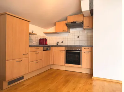 10-Zimmer-Gewerbeimmobilie kaufen in Sankt Johann im Pongau – 335 m², € 1.590.000 – Bild 15 von 22
