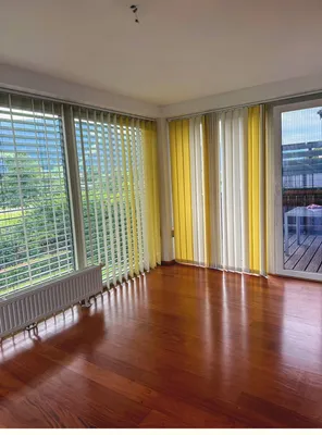 10-Zimmer-Gewerbeimmobilie kaufen in Sankt Johann im Pongau – 335 m², € 1.590.000 – Bild 4 von 22