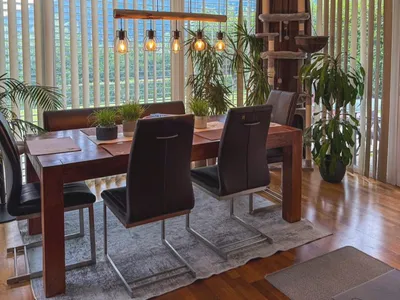 10-Zimmer-Gewerbeimmobilie kaufen in Sankt Johann im Pongau – 335 m², € 1.590.000 – Bild 2 von 22