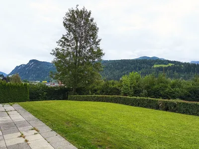 10-Zimmer-Gewerbeimmobilie kaufen in Sankt Johann im Pongau – 335 m², € 1.590.000 – Bild 21 von 22