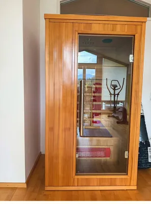 10-Zimmer-Gewerbeimmobilie kaufen in Sankt Johann im Pongau – 335 m², € 1.590.000 – Bild 16 von 22