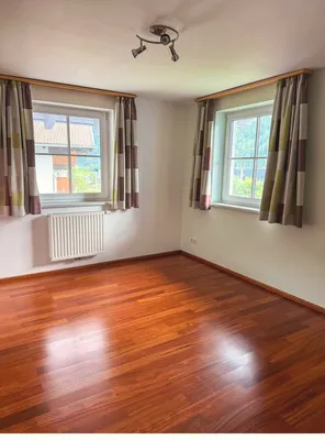 10-Zimmer-Gewerbeimmobilie kaufen in Sankt Johann im Pongau – 335 m², € 1.590.000 – Bild 7 von 22