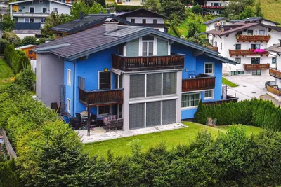 Haus zum Kauf in 5550 Sankt Johann im Pongau