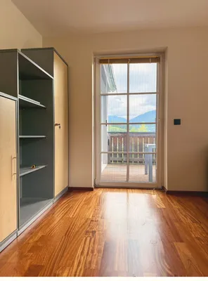 10-Zimmer-Gewerbeimmobilie kaufen in Sankt Johann im Pongau – 335 m², € 1.590.000 – Bild 8 von 22