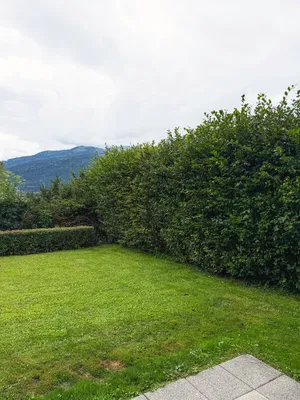 10-Zimmer-Gewerbeimmobilie kaufen in Sankt Johann im Pongau – 335 m², € 1.590.000 – Bild 22 von 22