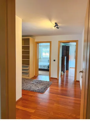 10-Zimmer-Gewerbeimmobilie kaufen in Sankt Johann im Pongau – 335 m², € 1.590.000 – Bild 9 von 22