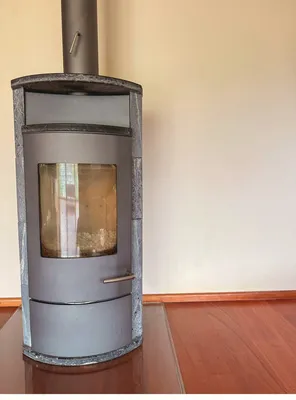 10-Zimmer-Gewerbeimmobilie kaufen in Sankt Johann im Pongau – 335 m², € 1.590.000 – Bild 5 von 22