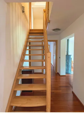 10-Zimmer-Gewerbeimmobilie kaufen in Sankt Johann im Pongau – 335 m², € 1.590.000 – Bild 12 von 22