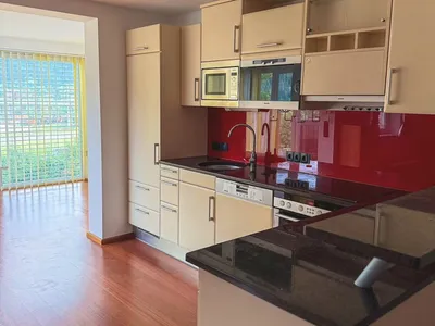 10-Zimmer-Gewerbeimmobilie kaufen in Sankt Johann im Pongau – 335 m², € 1.590.000 – Bild 3 von 22