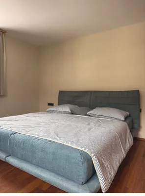 10-Zimmer-Gewerbeimmobilie kaufen in Sankt Johann im Pongau – 335 m², € 1.590.000 – Bild 6 von 22