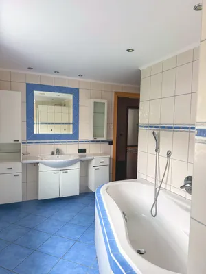 10-Zimmer-Gewerbeimmobilie kaufen in Sankt Johann im Pongau – 335 m², € 1.590.000 – Bild 10 von 22
