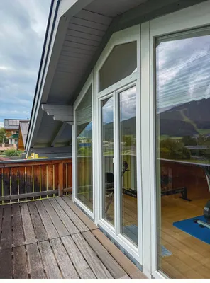 10-Zimmer-Gewerbeimmobilie kaufen in Sankt Johann im Pongau – 335 m², € 1.590.000 – Bild 14 von 22