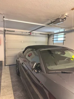 10-Zimmer-Gewerbeimmobilie kaufen in Sankt Johann im Pongau – 335 m², € 1.590.000 – Bild 18 von 22