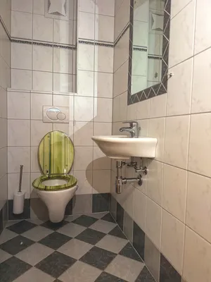 10-Zimmer-Gewerbeimmobilie kaufen in Sankt Johann im Pongau – 335 m², € 1.590.000 – Bild 11 von 22