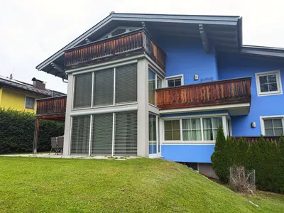 10-Zimmer-Gewerbeimmobilie kaufen in Sankt Johann im Pongau – 335 m², € 1.590.000 – Bild 19 von 22