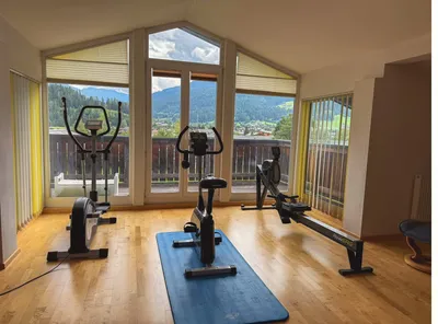 10-Zimmer-Gewerbeimmobilie kaufen in Sankt Johann im Pongau – 335 m², € 1.590.000 – Bild 13 von 22