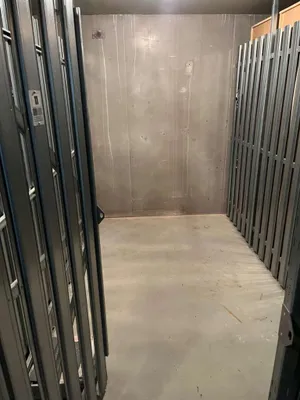 3-Zimmer-Wohnung mieten in Graz – 53 m², € 917 – Bild 4 von 23