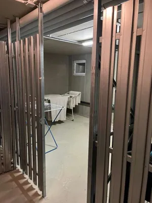 3-Zimmer-Wohnung mieten in Graz – 53 m², € 917 – Bild 5 von 23