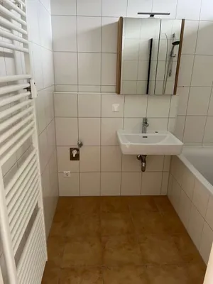 3-Zimmer-Wohnung mieten in Graz – 53 m², € 917 – Bild 16 von 23