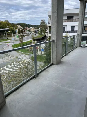 3-Zimmer-Wohnung mieten in Graz – 53 m², € 917 – Bild 20 von 23