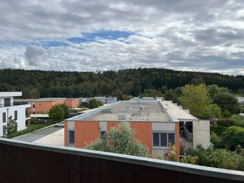Wohnung – Graz, Katastralgemeinde Graz Stadt-Fölling, Mariatrost
